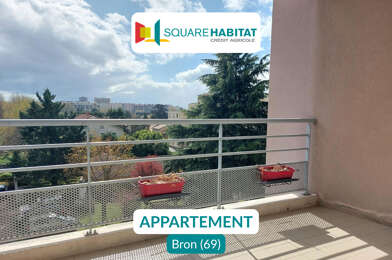 Appartement 3 pièces 260000 €