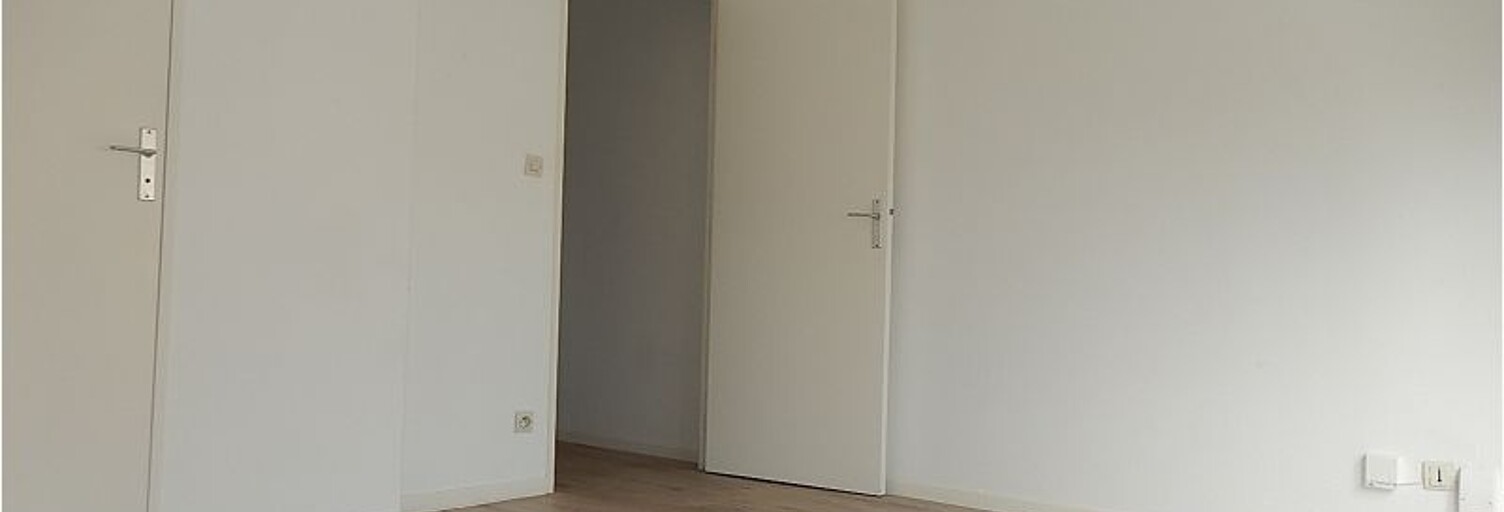Appartement 1 Pièce 20 m² à louer à Toulouse (31000)