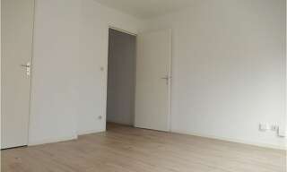 Appartement 1 Pièce 20 m² à louer à Toulouse (31000)