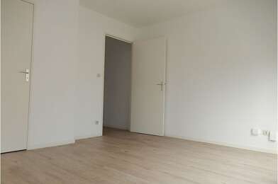 Appartement 1 pièces 452 €
