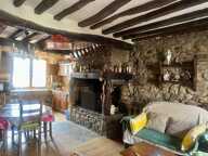 Maison — photo 3