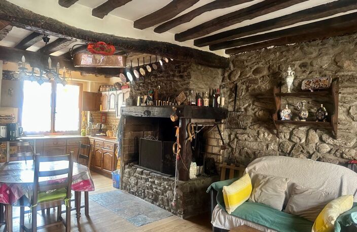Maison — photo 3