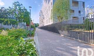 Appartement 2 Pièces 40 m² à vendre à Bonneuil-sur-Marne (94380)