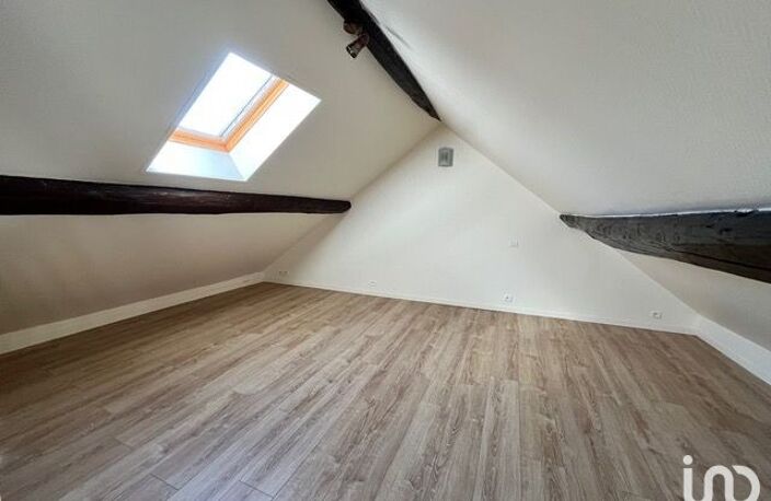 Location Maison/villa 2 pièces — photo 2