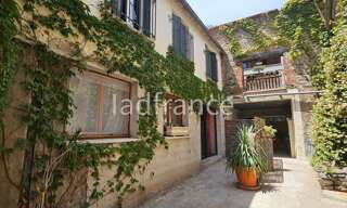 Maison 5 Pièces 197 m² à vendre à Rigarda (66320)