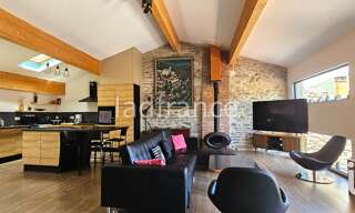 Maison 5 Pièces 197 m² à vendre à Rigarda (66320)