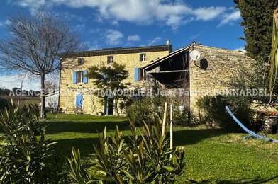 Maison 5 pièces 790000 €