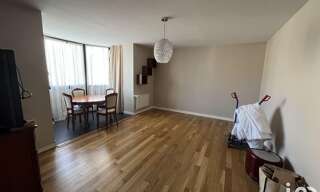 Appartement 2 Pièces 52 m² à louer à La Ferté-sous-Jouarre (77260)