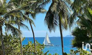 Appartement 1 Pièce 40 m² à vendre à Le Gosier (97190)