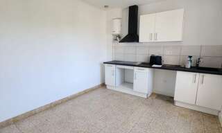 Appartement 3 Pièces 78 m² à louer à Montreuil-aux-Lions (02310)