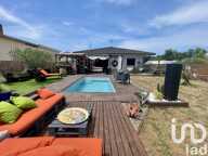 Vente Maison/villa 6 pièces — photo 2