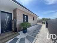 Vente Maison/villa 6 pièces — photo 3