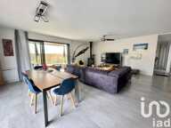 Vente Maison/villa 6 pièces — photo 4
