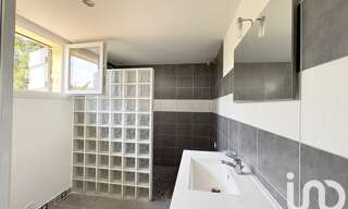 Maison 4 Pièces 95 m² à vendre à Ambarès-et-Lagrave (33440)