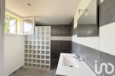 Maison 4 pièces 247000 €