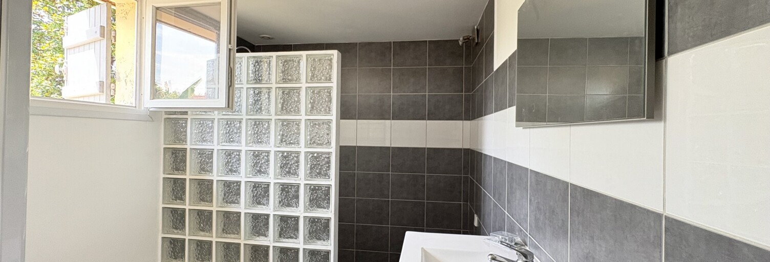 Maison 4 Pièces 95 m² à vendre à Ambarès-et-Lagrave (33440)