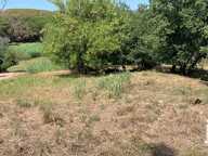 Vente Terrain à bâtir 503 m&sup2; — photo 2