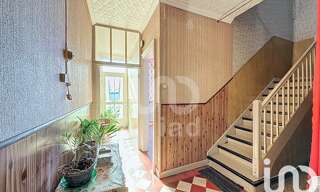 Maison 5 Pièces 145 m² à vendre à Haboudange (57340)