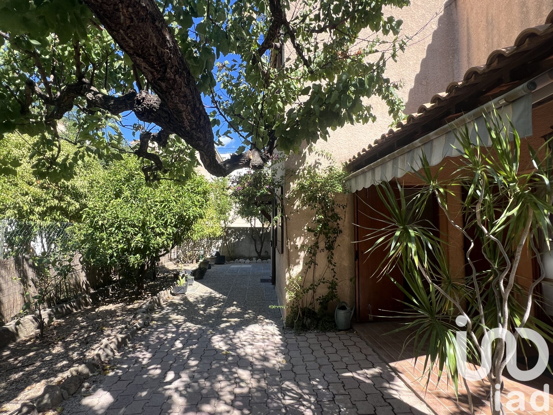 Vente Maison traditionnelle 4 pièces - Photo 3