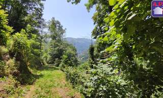 Maison 1 Pièce 37 m² à vendre à Saurat (09400)