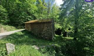 Maison 1 Pièce 37 m² à vendre à Saurat (09400)