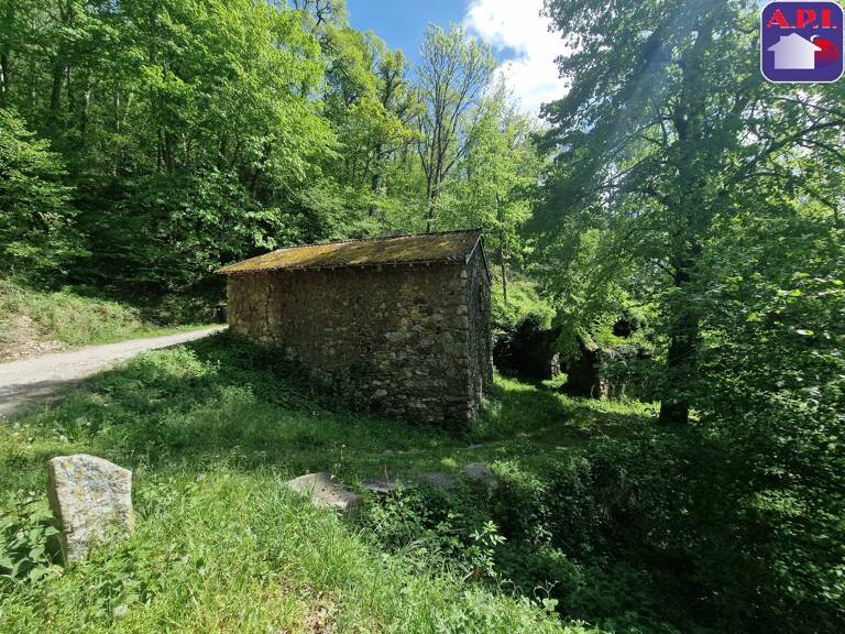 Maison 1 pièce 37 m² — photo 1
