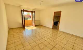 Maison 5 Pièces 86 m² à vendre à Auterive (31190)