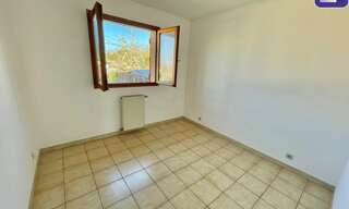 Maison 5 Pièces 86 m² à vendre à Auterive (31190)