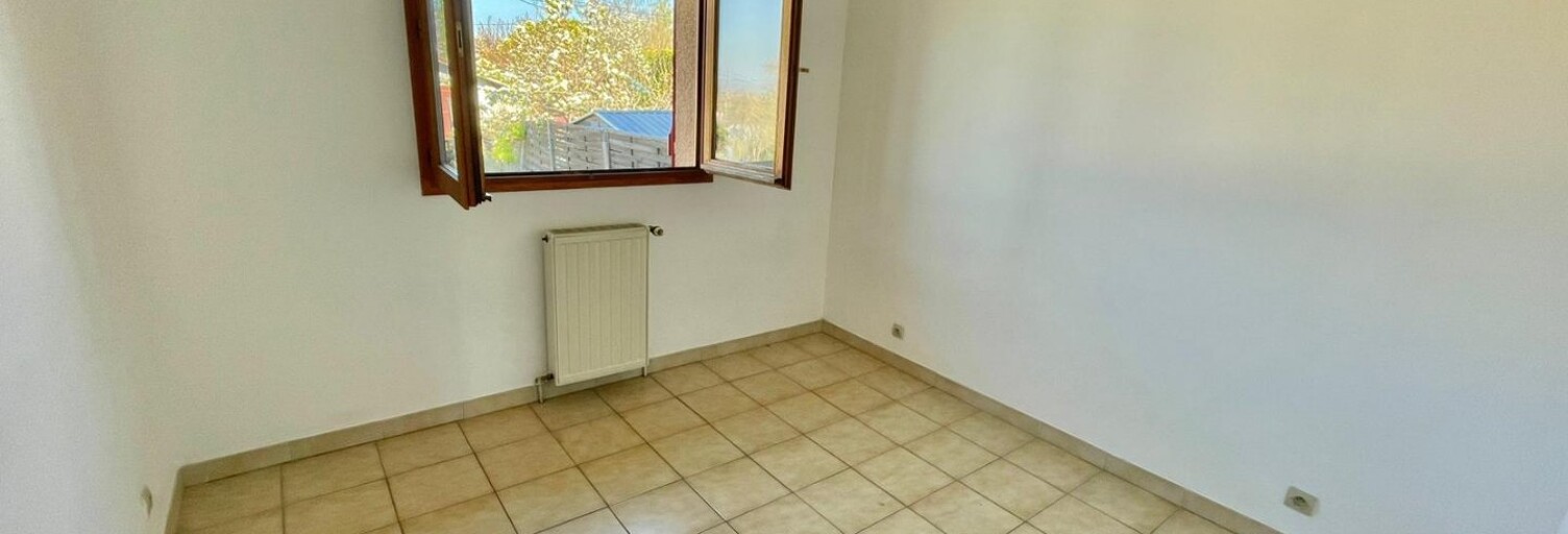 Maison 5 Pièces 86 m² à vendre à Auterive (31190)
