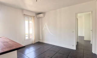 Appartement 2 Pièces 46 m² à vendre à Nice (06100)