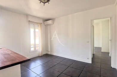 Appartement 2 pièces 164900 €