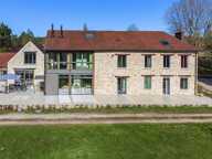 Maison — photo 2