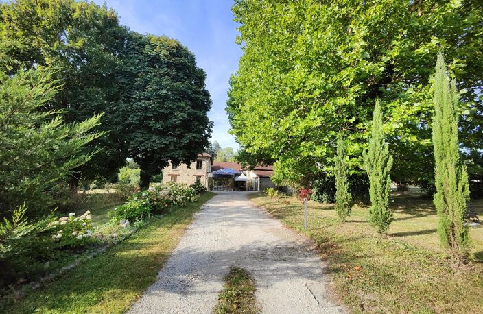 Maison — photo 3