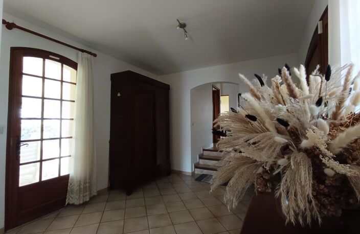 Maison — photo 4