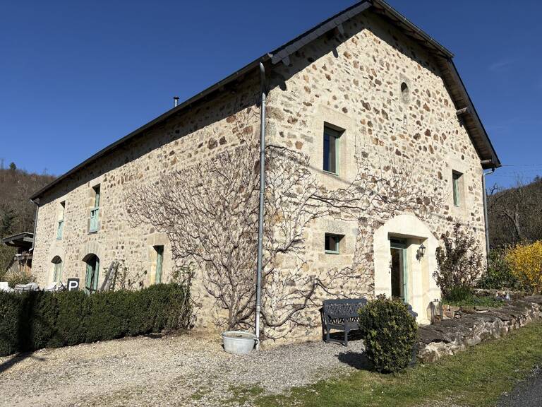 Maison — photo 1