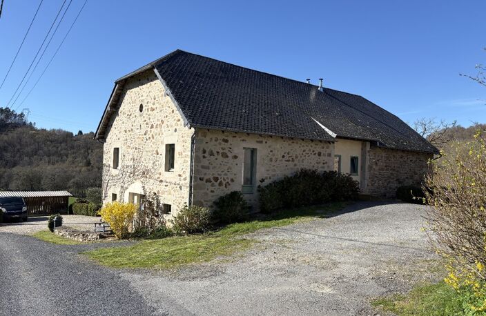 Maison — photo 2