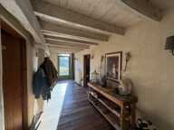 Maison — photo 4