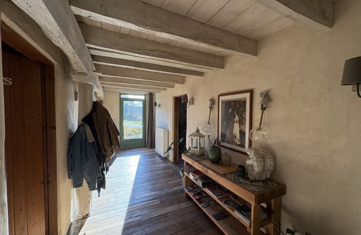 Maison — photo 4