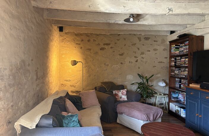 Maison — photo 5
