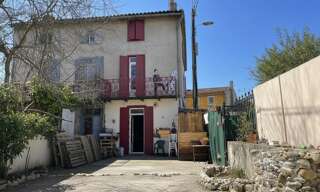 Maison 5 Pièces 125 m² à vendre à Lavelanet (09300)