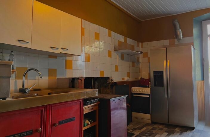 Maison — photo 3