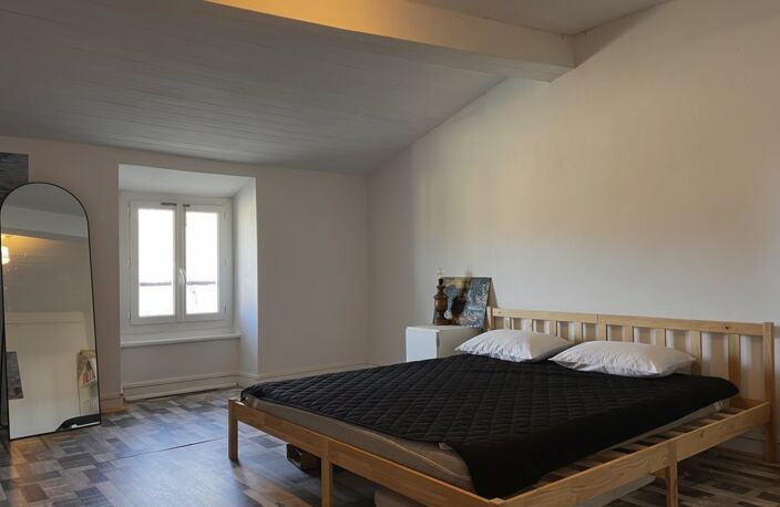 Maison — photo 5