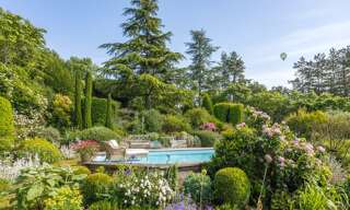 Maison 7 Pièces 190 m² à vendre à Villefranche-de-Rouergue (12200)