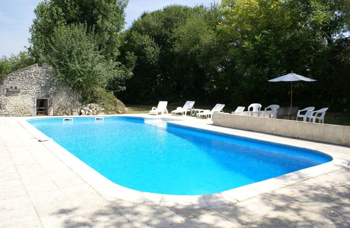 Maison — photo 3