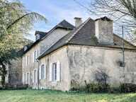 Maison — photo 2