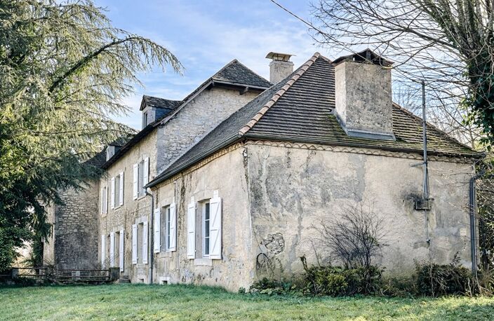 Maison — photo 2