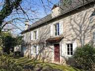 Maison — photo 3