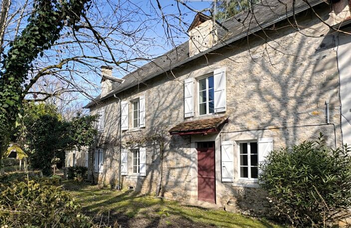 Maison — photo 3