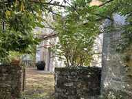 Maison — photo 4
