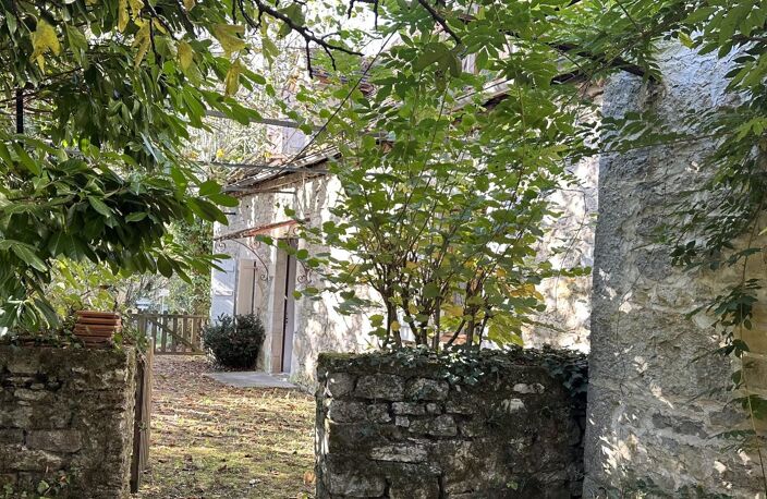 Maison — photo 4